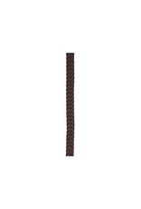 Professional's Choice Flat Braid Roping Rein
