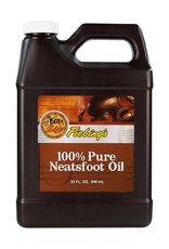 Fiebing's NeatsFoot Oil 32 oz