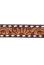 Rafter T Ranch Company Wither Strap