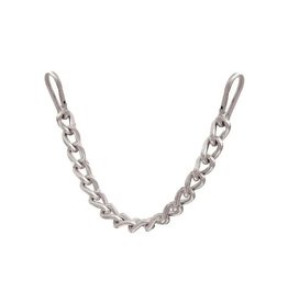 Professional's Choice Curb Chain w/ clips