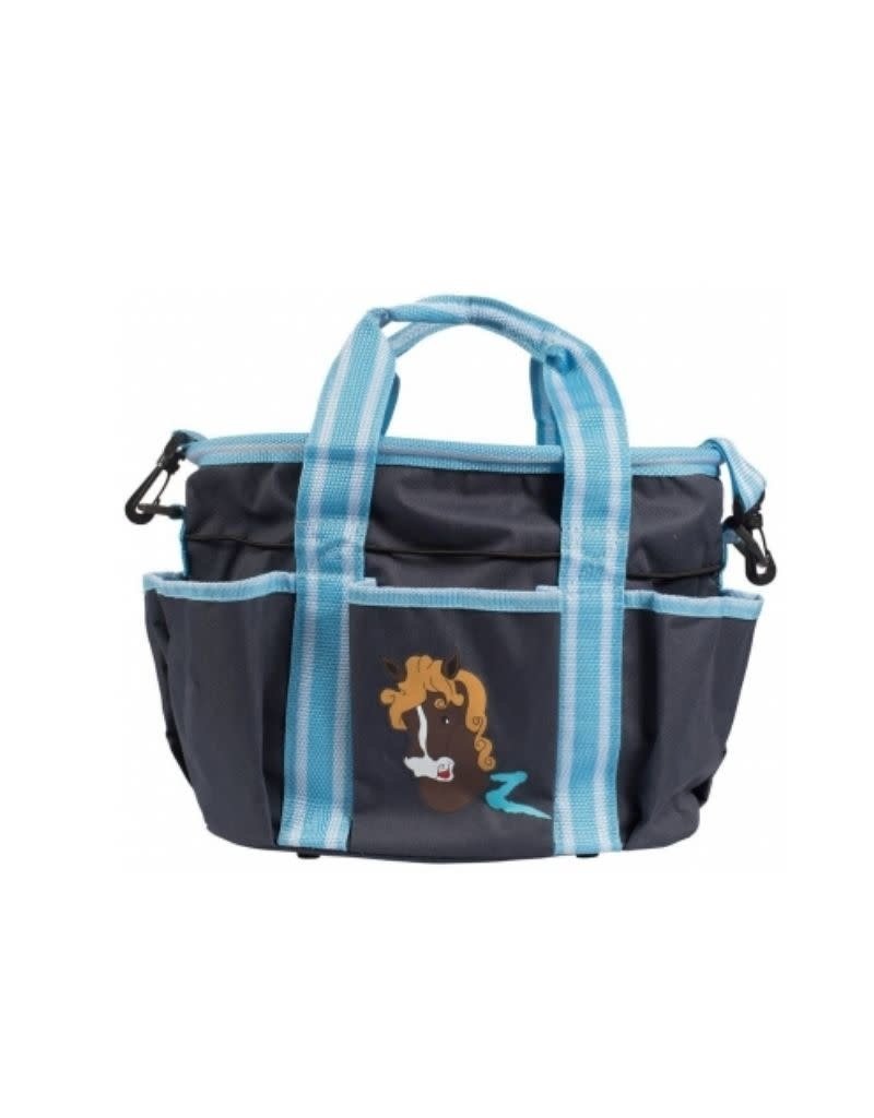 Horze Scout Grooming Bag, 