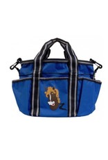 Chick Saddlery Horze Scout Grooming Bag