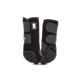 Flexion Classic Equine Boots