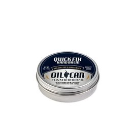 Tru OCH Quick Fix Hand Balm