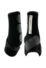 Iconoclast Ortho Sport Boot Hind