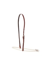 MARTIN Noseband Single Rope