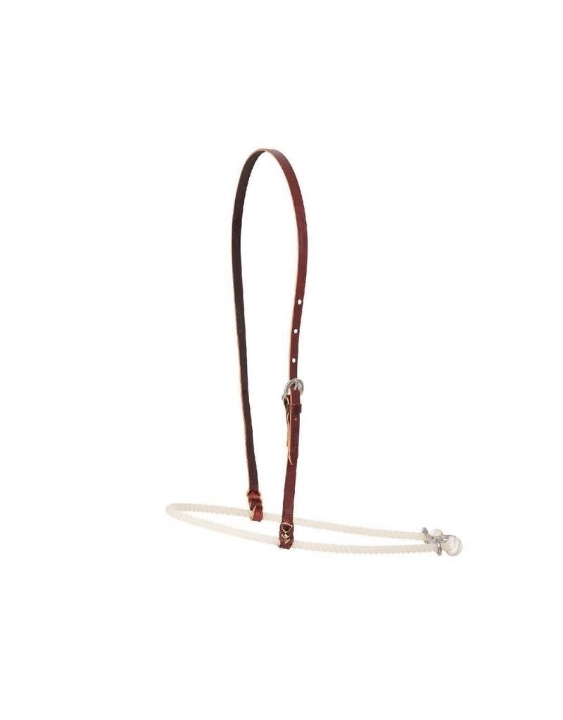 MARTIN Noseband Single Rope