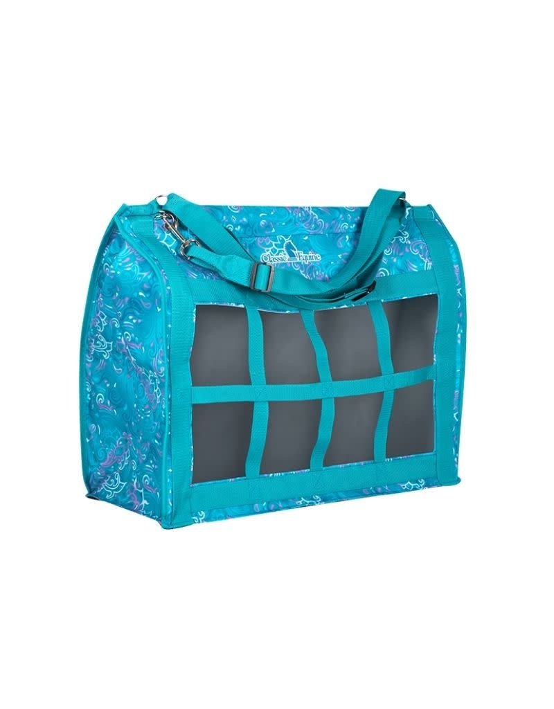 Classic Equine Topload Hay Bag