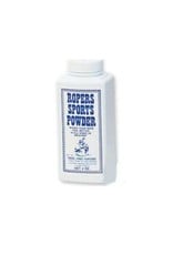 Classic Equine Roper Sports Powder