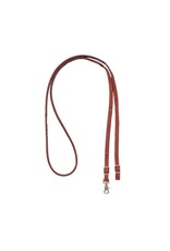 MARTIN Roping Rein 5/8" Round Sewn Harness