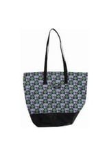 Professional's Choice Tote Bag