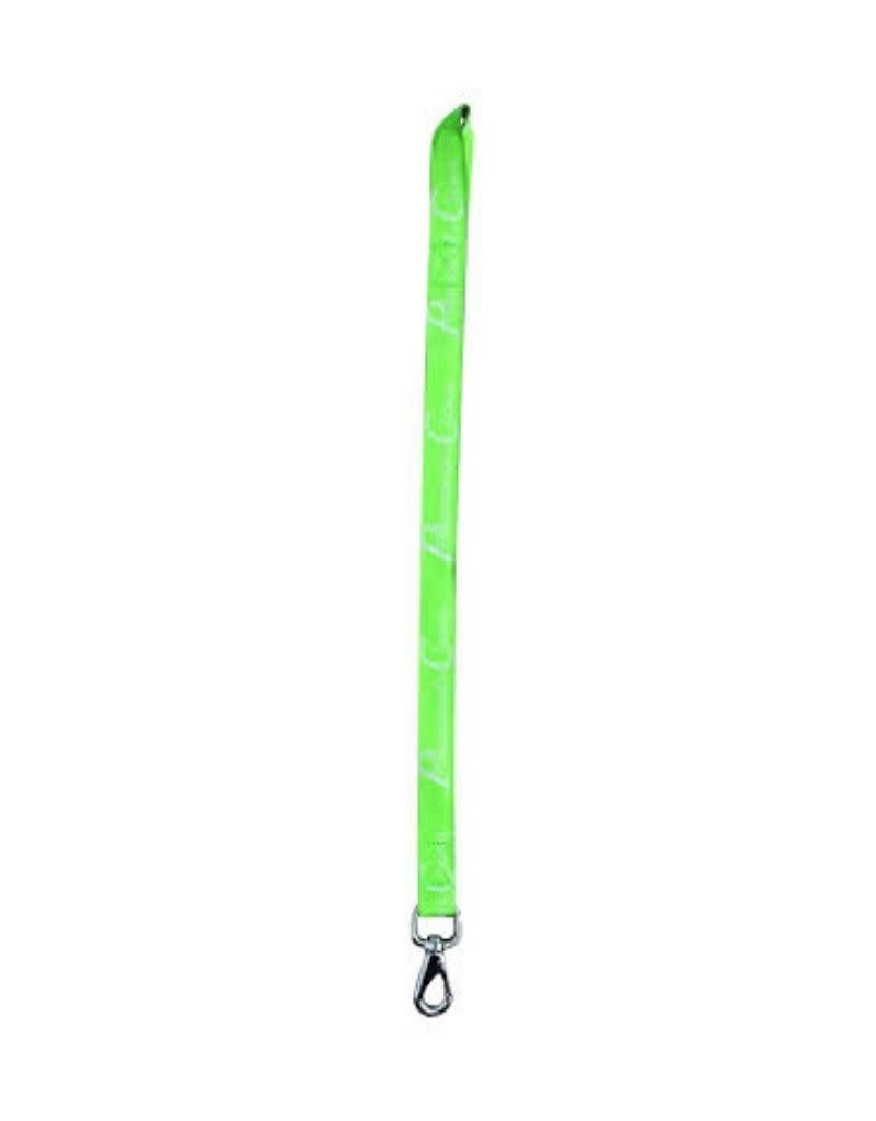 Professional's Choice Bucket Strap