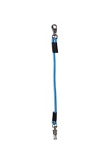 Professional's Choice Trailer Tie Bungee