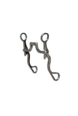 Professional's Choice AV Santa Maria Swivel Port Bit