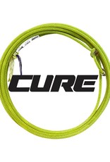 Fast Back Cure Heel (do not reorder)