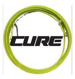Fast Back Cure Heel (do not reorder)