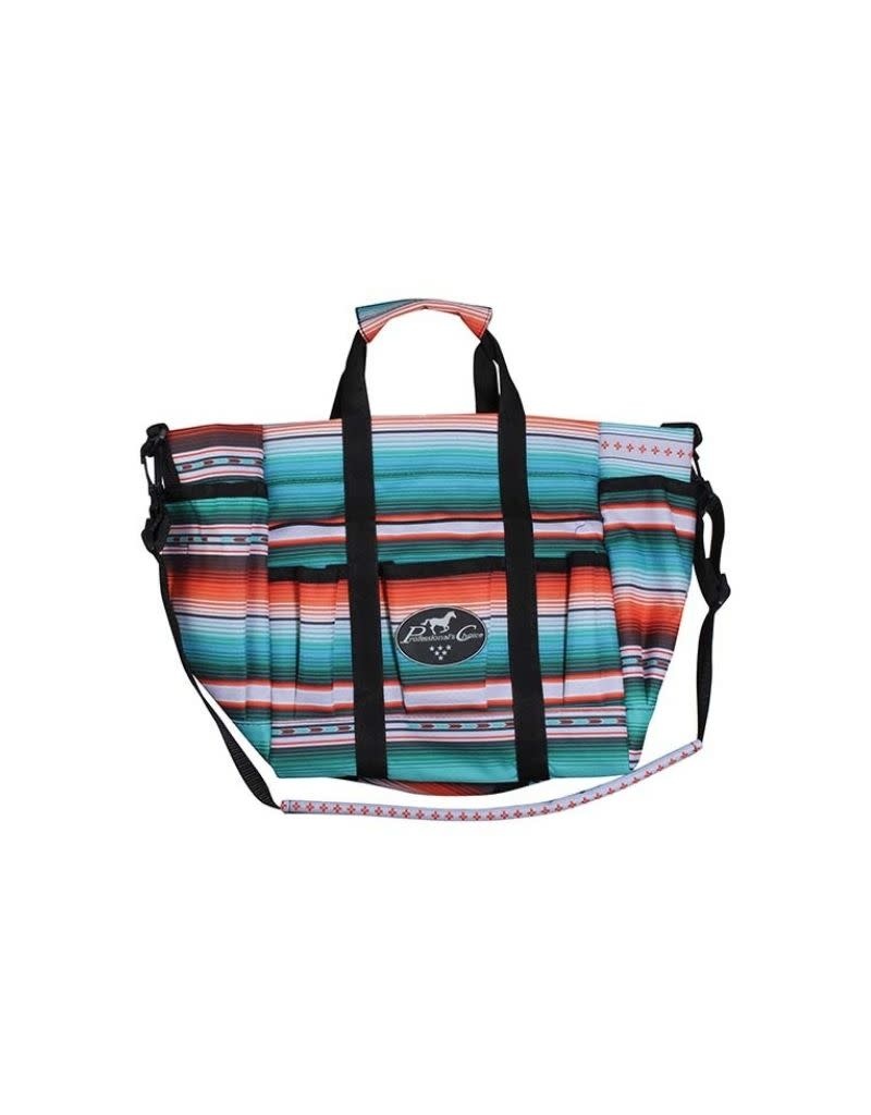 Horse Tack Box Bridle Bags And Halter Bags Schneiders Saddlery