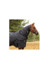 Professional's Choice PC 1200D Winter Blanket Neck Cover