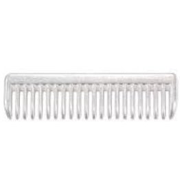 J T International Aluminum Pulling Comb