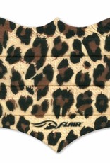 Flair, LLC Flair Strips - Leopard Print 6 pack