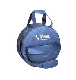 Classic Equine Junior Rope Bag