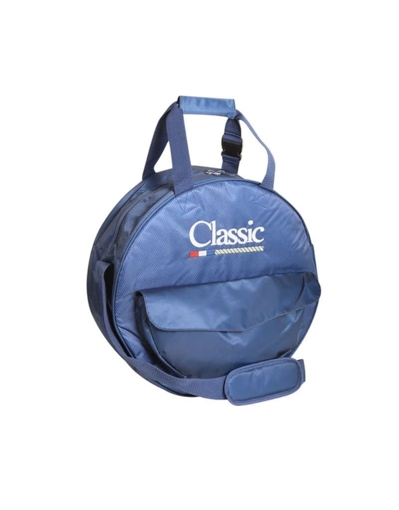 Classic Equine Junior Rope Bag