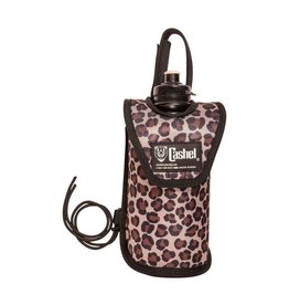 Cashel Bottle Holder - Leopard