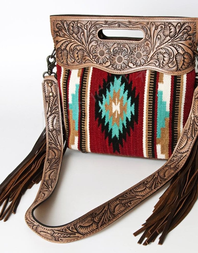 double pochette louis vuitton