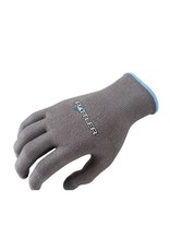 RATTLER Rattler HP Gloves
