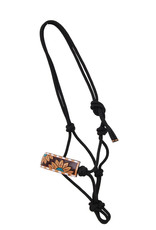 Rafter T Ranch Company Rope Halter