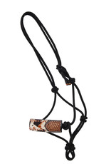 Rafter T Ranch Company Rope Halter