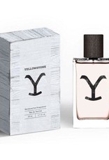 Tru Yellowstone Women's Perfume Spray 1.7 oz