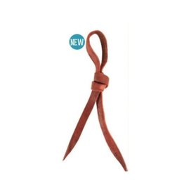 Classic Equine Replacement Tie Strings