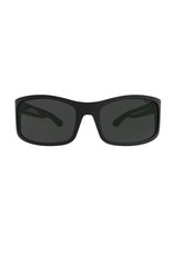 Bex Sunglasses Ghavert II