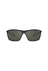 Bex Sunglasses Sonar (discontinued)