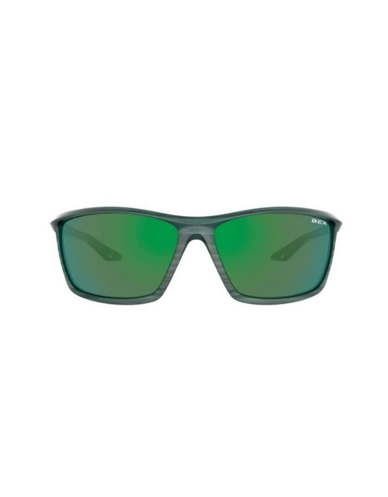 Bex Sunglasses Sonar (discontinued)