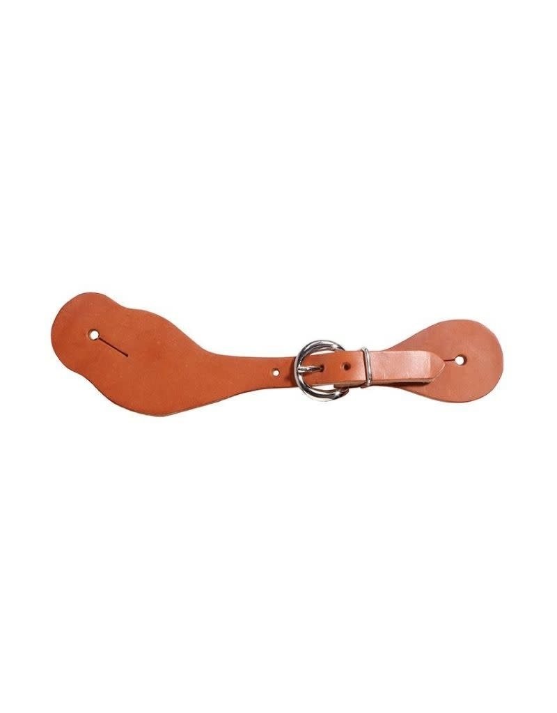 Professional's Choice Womens/Youth Spur Straps