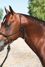 Professional's Choice Clinician Halter