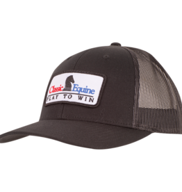 Classic Equine Classic Caps Poly Press