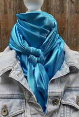 Rodeo Drive Wild Rags - Solid Colors