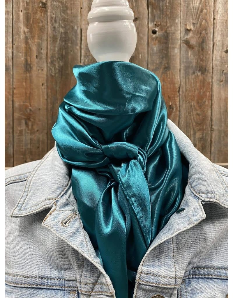 Rodeo Drive Wild Rags - Solid Colors