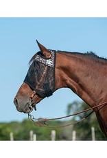 Classic Equine Quiet Ride STD Leopard Horse