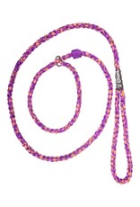 Cashel Braided Dog Leash