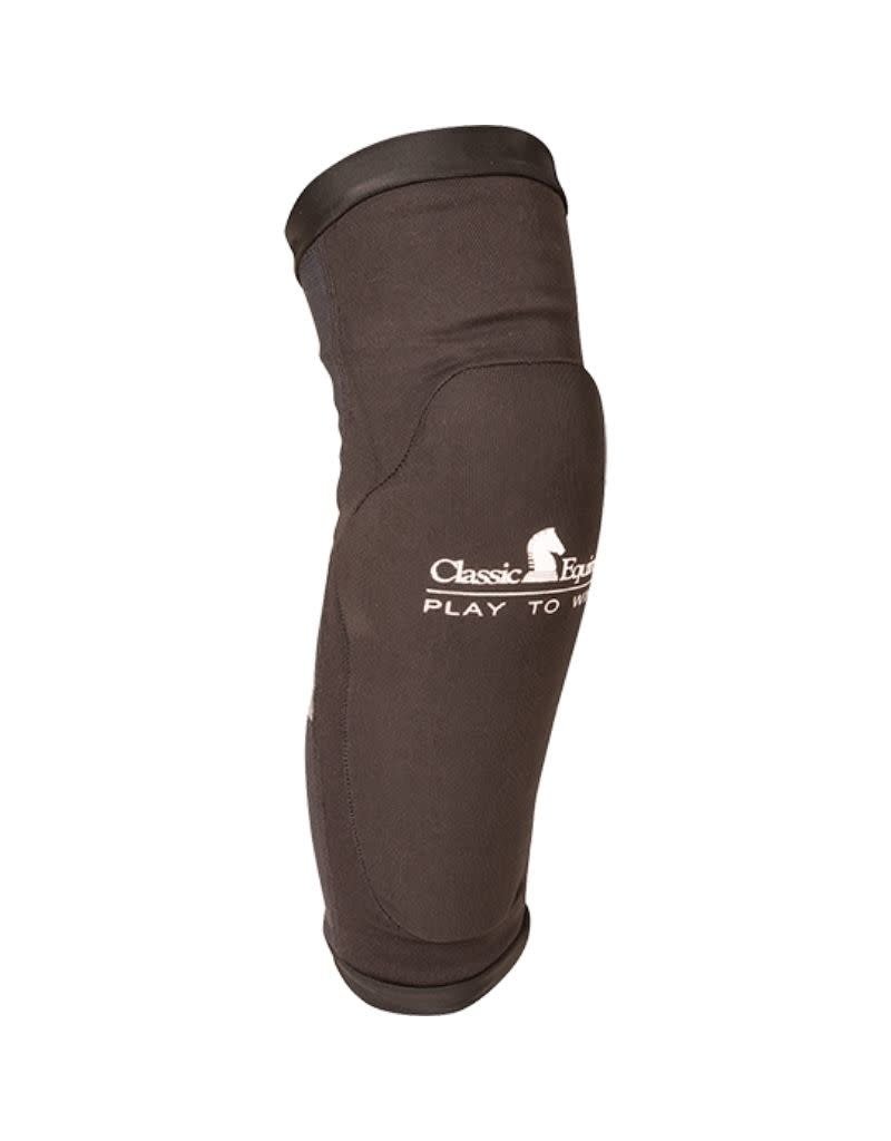 Classic Equine Shin Guard Sleeve