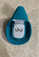 Western Express Assorted Earrings in Box