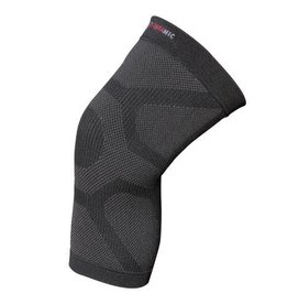 Professional's Choice Theramic Knee Support-Med