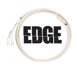 Fast Back Fast Back Edge Breakaway Rope