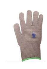 Classic Equine Winter Barn Gloves