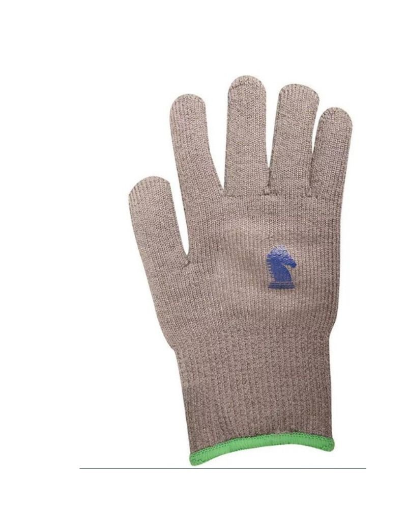 Classic Equine Winter Barn Gloves