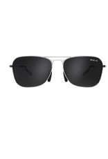 Bex Sunglasses Ranger